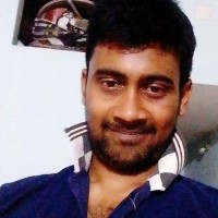 Pritam Das