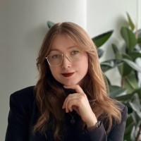 Taisa Wiśniewska