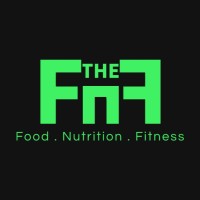 The FNF