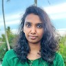Devika Deepu
