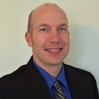 Rich Clifton