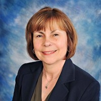 Pam Girardi