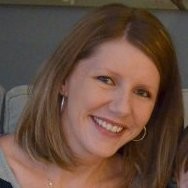 Kelly Hamilton