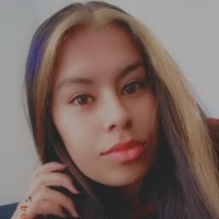 Eylin Cabrera