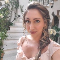 Bianca Natale, Lsw, Cala