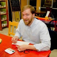 Christopher A.
