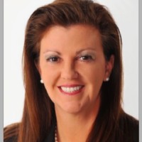Deb Grimsley