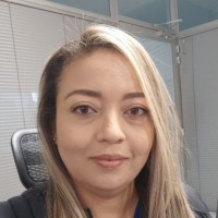 Nohelia Cabrera Caballero