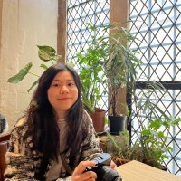 Nga Yu Leung