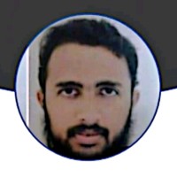 Junaid Daud