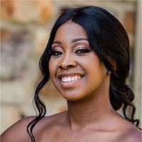Imani Knox