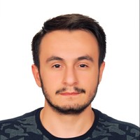 Ali ŞİRİN