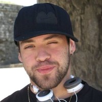 Sandro Branquinho