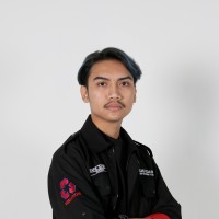 Dafa Davinza