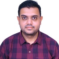 Vinayak Gp
