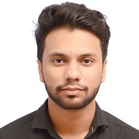 Rizwan Iqbal