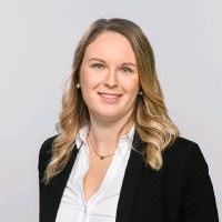 Jessica Haupt