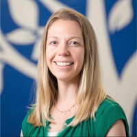 Jenn Palladino Msn Fnp-Bc