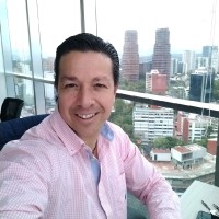 EDUARDO SOTO ESTRADA