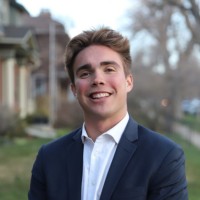 Jared Schainis