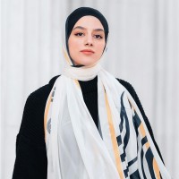 Somaya Elsherif