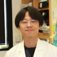 Sung Jun Bae