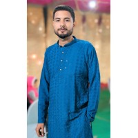 Shivang Tiwari