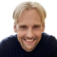 Claus Simonsen