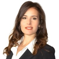 Eleonora Lencioni