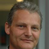 Bernhard L