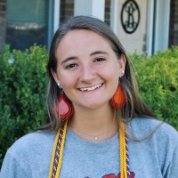 Allie Bledsoe