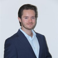 Daniel Rupert, MBA