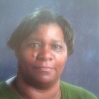 Jo Ann Myers-Robinson