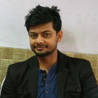 Ashish Jain