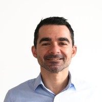 Mario Rotella