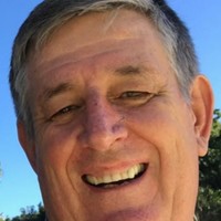 Dave Nourse