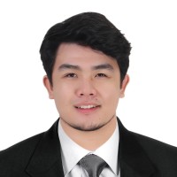 John Dereck de Guzman