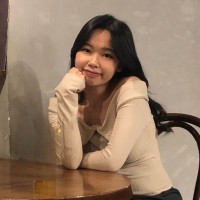 Thanh Thao Ho