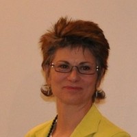 Roxanne Engebretson