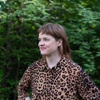 Aino Ojala