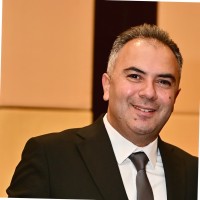 Karim Samaha