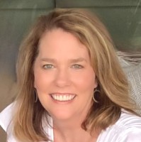 Michele Arnold