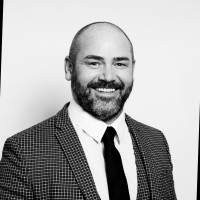Christopher Welborn