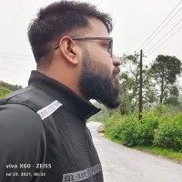 Renju Reji
