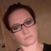 CHRISTINE CRAIG