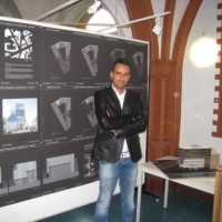 Fadi Hamouda