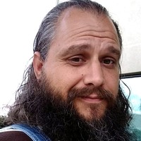 William Marshall Austin, Iii (