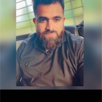 Tosin Pathan