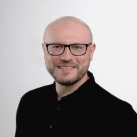 Thomas Marek Wallach