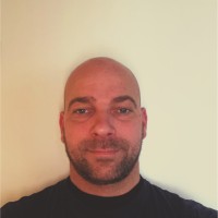 Kasper Holm